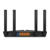 TP-Link Archer AX53 - Router Wi-Fi 6 Dual Band con MU-MIMO y OFDMA