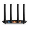 Router TP-Link AX12