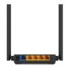 TP-Link Archer C50 – Router Wi-Fi de Doble Banda AC1200