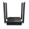 TP-Link Archer C64 - Router Dual Band AC1200 con Ports Gigabit