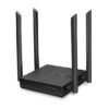 TP-Link Archer C64 - Router Dual Band AC1200 con Ports Gigabit