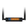 TP-Link Archer C64 - Router Dual Band AC1200 con Ports Gigabit
