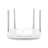 TP-Link EC220-G5 - Router VPN Gigabit Empresarial con Gestión Centralizada