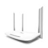 TP-Link EC220-G5 - Router VPN Gigabit Empresarial con Gestión Centralizada