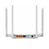 TP-Link EC220-G5 - Router VPN Gigabit Empresarial con Gestión Centralizada