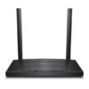 TP-Link XC220-G3v - ONU/ONT Wi-Fi 6 con VoIP para Redes XG-PON/Combo PON