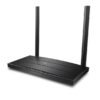 TP-Link XC220-G3v - ONU/ONT Wi-Fi 6 con VoIP para Redes XG-PON/Combo PON