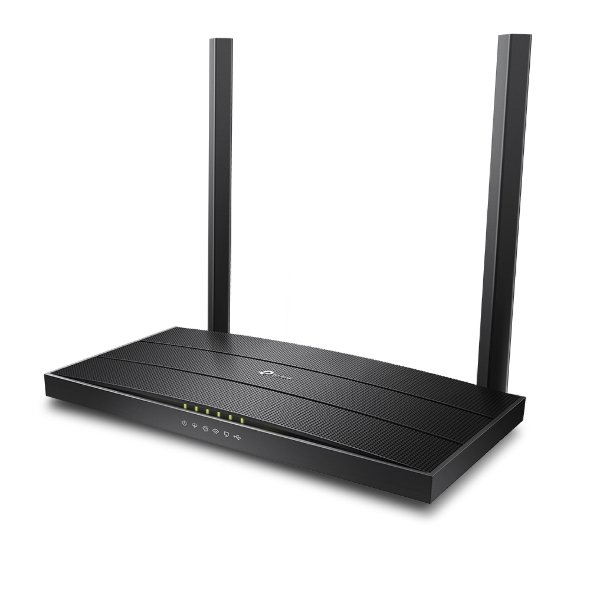 TP-Link XC220-G3v - ONU/ONT Wi-Fi 6 con VoIP para Redes XG-PON/Combo PON