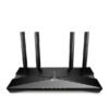 TP-Link Archer AX53 - Router Wi-Fi 6 Dual Band con MU-MIMO y OFDMA
