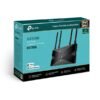 TP-Link Archer AX53 - Router Wi-Fi 6 Dual Band con MU-MIMO y OFDMA