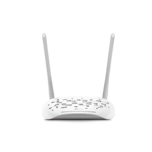 TP-Link XN020-G3v - ONU/ONT Wi-Fi 6 con VoIP para Redes XGS-PON