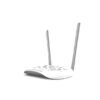 TP-Link XN020-G3v - ONU/ONT Wi-Fi 6 con VoIP para Redes XGS-PON