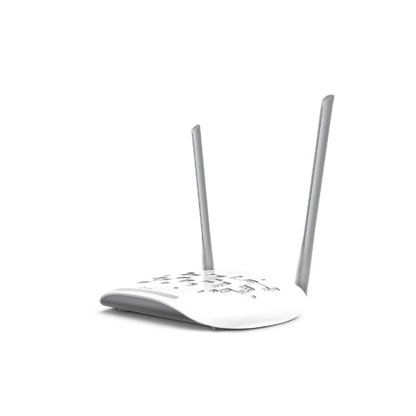 TP-Link XN020-G3v - ONU/ONT Wi-Fi 6 con VoIP para Redes XGS-PON