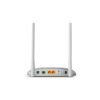 TP-Link XN020-G3v - ONU/ONT Wi-Fi 6 con VoIP para Redes XGS-PON