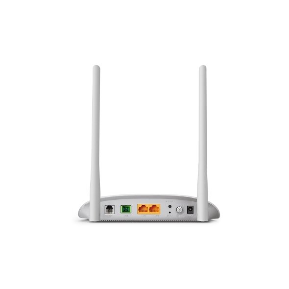 TP-Link XN020-G3v - ONU/ONT Wi-Fi 6 con VoIP para Redes XGS-PON
