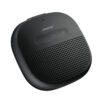 Parlante Bose SoundLink Micro Bluetooth