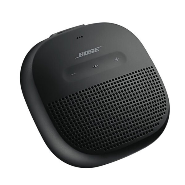 Parlante Bose SoundLink Micro Bluetooth