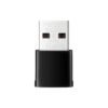 Mercusys MA12N - Adaptador Powerline AC1200 con WiFi
