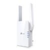 TP-Link RE505X - Extensor WiFi 6 AX1500 Dual Band con Puerto Gigabit