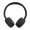 Audífonos JBL T250 Bluetooth