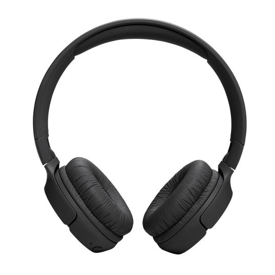 Audífonos JBL T250 Bluetooth