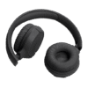 Audífonos JBL T250 Bluetooth