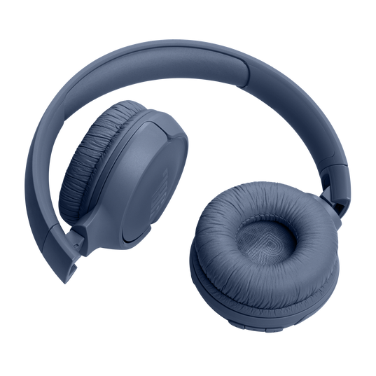 Audífonos JBL T250 Bluetooth