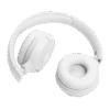Audífonos JBL T250 Bluetooth