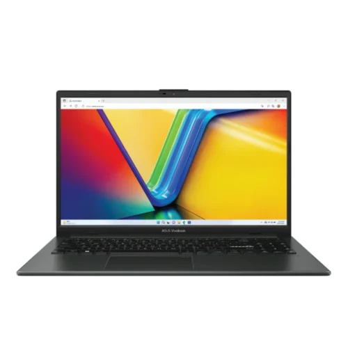 Portátil ASUS Vivobook Go 15 E1504FA-NJ1382 Ryzen 5 7520U / 16GB RAM / 512GB SSD / 15.6"