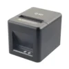 IMPRESORA TERMICA SAT Q22 - 10364 USB RED