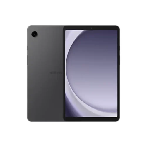 Samsung Galaxy Tab A9 8.7" 8GB RAM 128GB