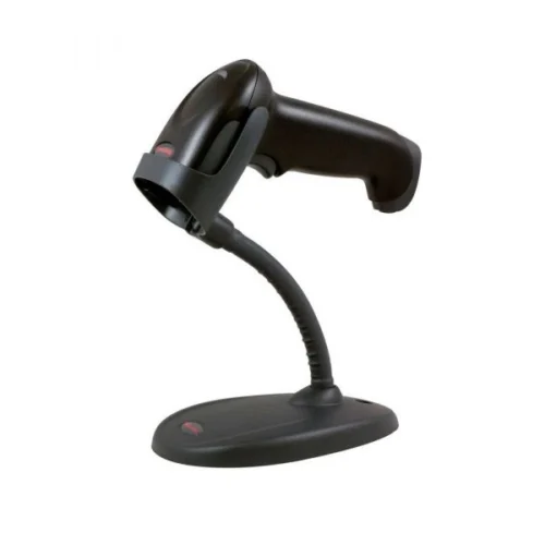 Lector de Códigos de Barras Honeywell Voyager 1250G