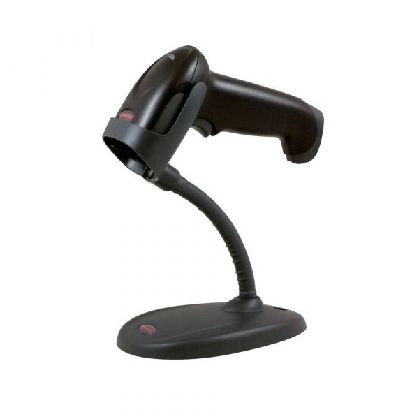 Lector de Códigos de Barras Honeywell Voyager 1250G