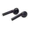 Audífonos Inalámbricos Bluetooth 5.0 Unitec EP-T99