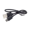 Audífonos Inalámbricos Bluetooth 5.0 Unitec EP-T99