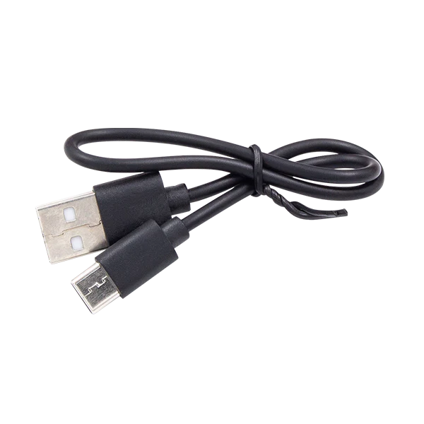 Audífonos Inalámbricos Bluetooth 5.0 Unitec EP-T99