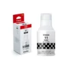 Tintas Canon PIXMA GI-11 – Botellas Originales para Impresoras MegaTank de Última Generación