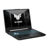 ASUS TUF Gaming A15 FA506NCR-HN007W