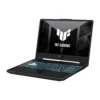 ASUS TUF Gaming A15 FA506NCR-HN007W
