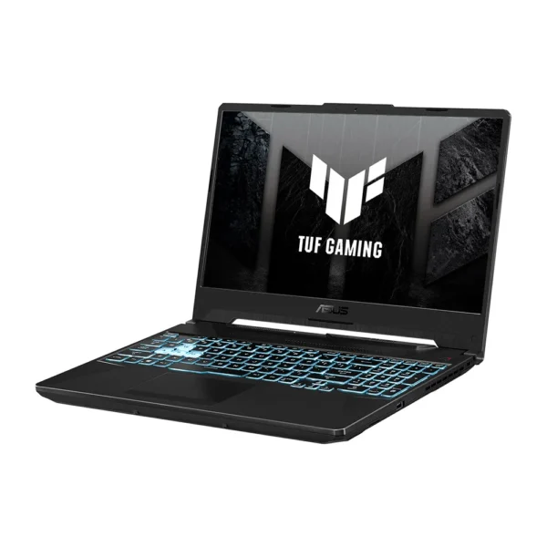 ASUS TUF Gaming A15 FA506NCR-HN007W