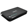 Mini UPS PoE Unitec 830P-LFP 20.000mAh – Respaldo Portátil para Dispositivos de Red