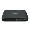 Mini UPS PoE Unitec 830P-LFP 20.000mAh – Respaldo Portátil para Dispositivos de Red