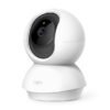 TP-Link Tapo C210 - Cámara de Seguridad WiFi Interior 2K con Seguimiento Automático