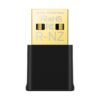 TP-Link Archer TX20U Nano - Adaptador WiFi 6 USB AX1800 Dual Band