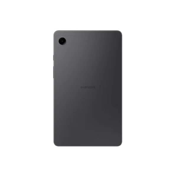 Samsung Galaxy Tab A9 8.7" 8GB RAM 128GB