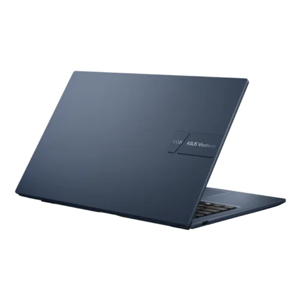 Portátil ASUS Vivobook 15 X1504ZA-NJ1701 Intel Core i5-1235U / 16GB RAM / 512GB SSD / 15.6" FHD
