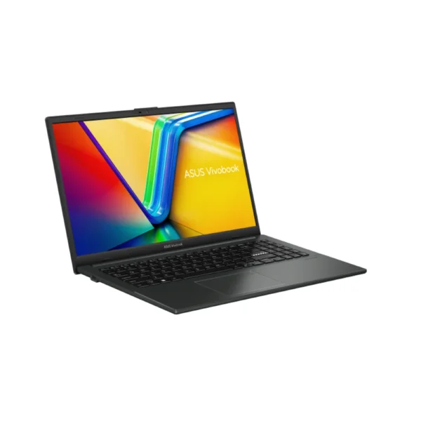 Portátil ASUS Vivobook Go 15 E1504FA-NJ1382 Ryzen 5 7520U / 16GB RAM / 512GB SSD / 15.6"