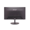 Acer EK1 Series