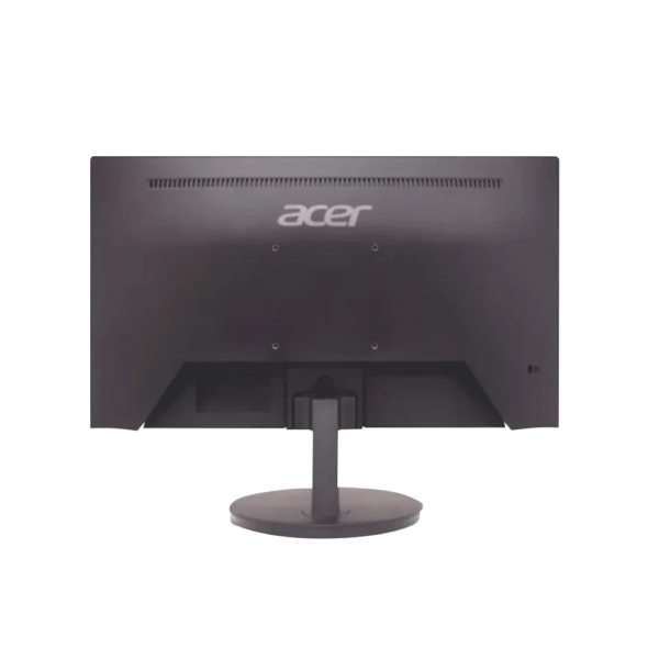Acer EK1 Series