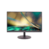 Acer EK1 Series